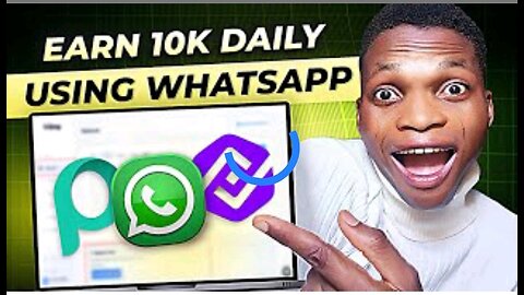 300k_For_Free No investment