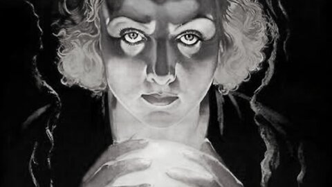 Supernatural-Carole Lombard, Randolph Scott, Vivienne Osborne-1933 IMDb 6.2/10