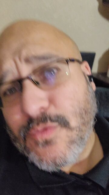 ​Did We Just Find ALIEN DNA in Humans?! 👽