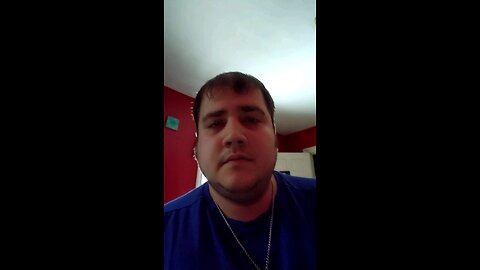 what my channel is about