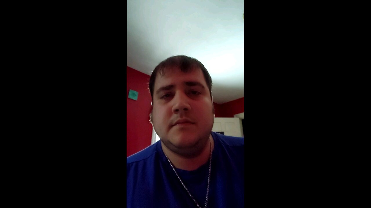 what my channel is about