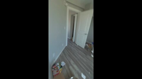 Why we NEVER do Touch-up painting 🚫