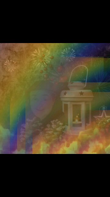 THE WORLD FAMOUS TELEVANGELIST, PROPHET THE BISHOP DOUG. 304 - 952 - 4225 Dougc304@yahoo.com