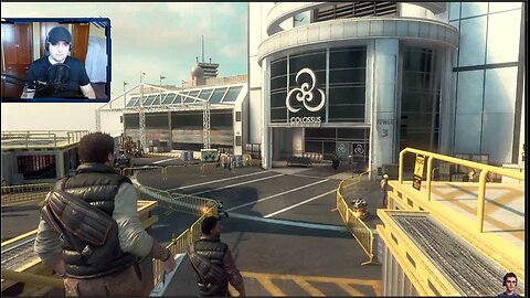 Call of Duty:Black Ops 2+18#3