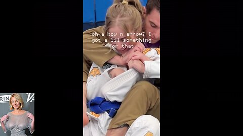 Funny Videos And Memes Compilation 43