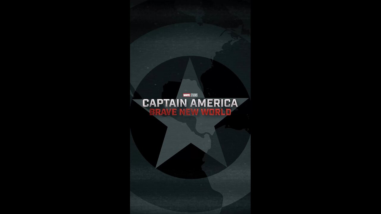 Captain America. Cap vs Hulk