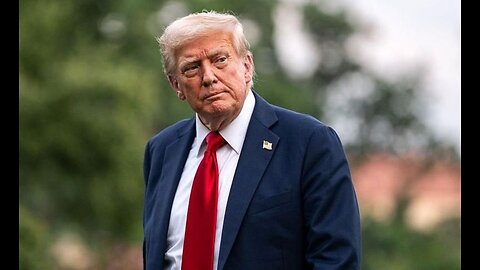 Trump Will Inform Moscow that if the Ukrainian Conflict is not Resolved