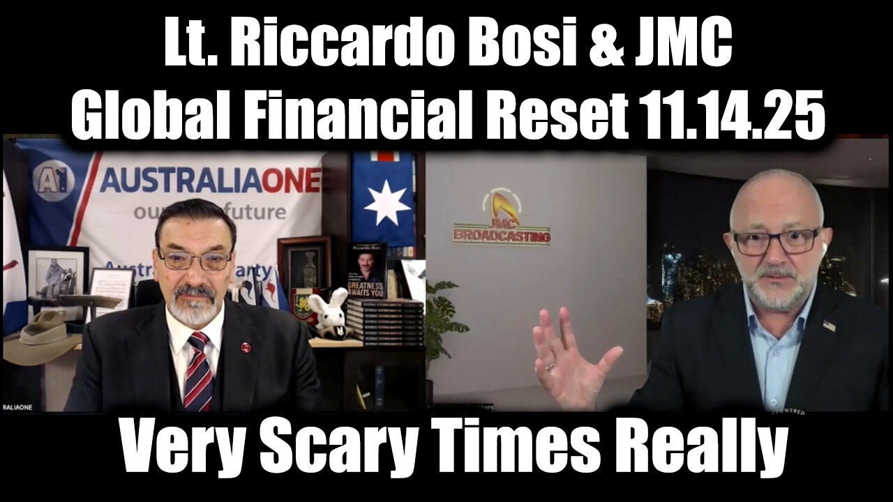 11-13-25-AT-8PM-CST-30G-EST.