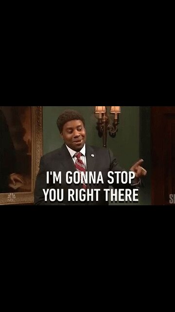 REALLY? Sen. Elissa Slotkin Wants To Know 'What's Going On With Trump's Military Purge?'