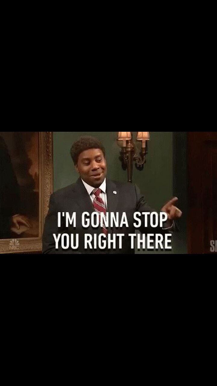 REALLY? Sen. Elissa Slotkin Wants To Know Whats Going On With Trumps Military Purge?