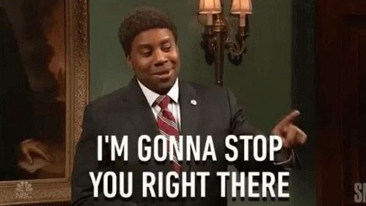 REALLY? Sen. Elissa Slotkin Wants To Know 'What's Going On With Trump's Military Purge?'