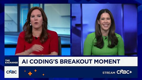 Experimenting with AI vibe-coding
