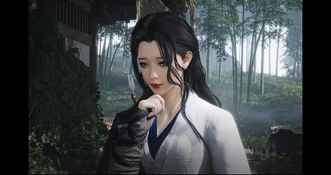 VGB Presents: Where Winds Meet EP 9 LIVE - Addictively Confusing, Fun, Frustrating All In One