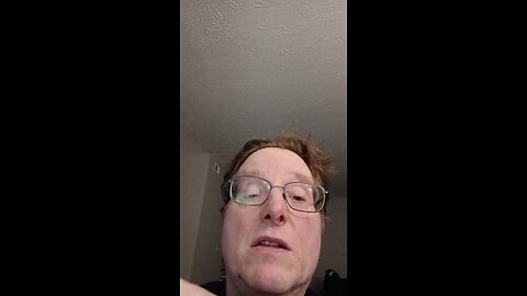 Actually learn something before