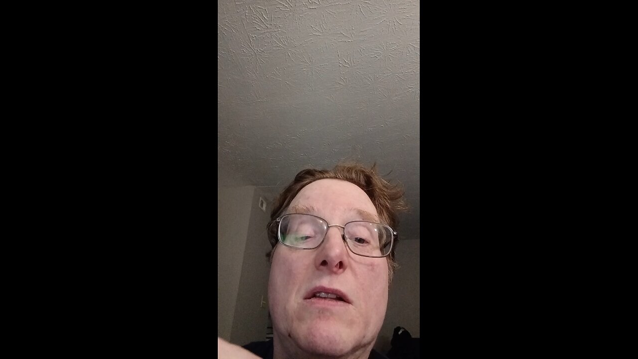 Actually learn something before