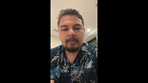 Tucker Carlson-Nick Fuentes Interview—Key Takeaway