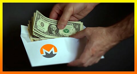 How to Buy Monero (XMR) with Fiat/Cash in 2025 – The Practical Way