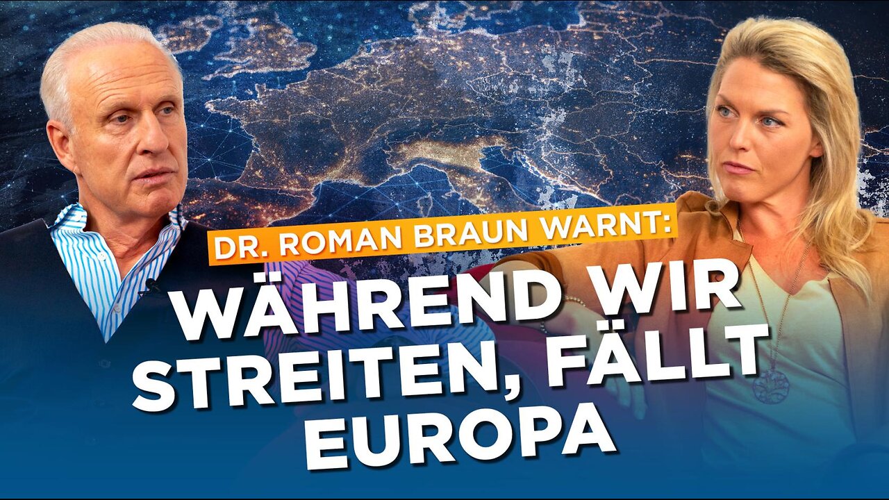 Psychologe und Rhetoriktrainer deckt auf So führen uns die Machthaber in die Irre