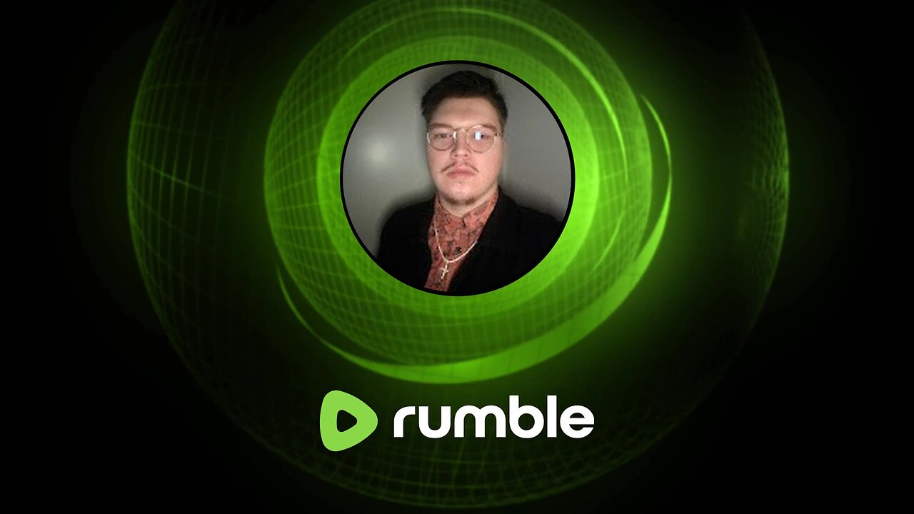 Niklas Kuikka Live | $1 TTS | $2 MEDIA | !donate