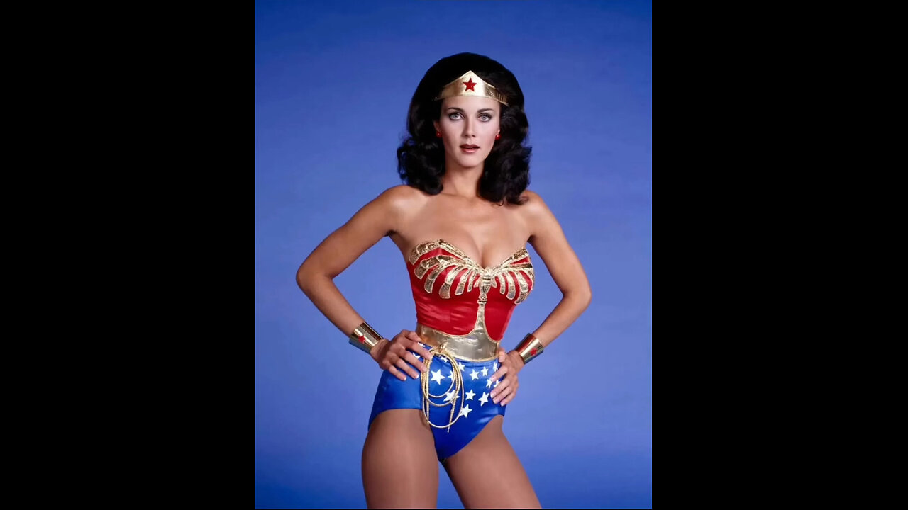 The Hidden Agenda of Androgyny: From Drag Queens to Industry Icons