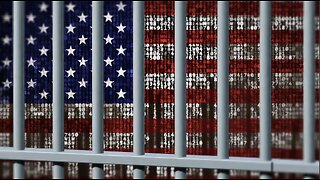 WARNING! FIRST U.S. STATE ANNOUNCES THEY ARE WORKING TO GET APPROVAL FOR A STATE RUN DIGITAL ID!