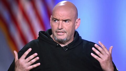 The Will Cain Show (Full episode) - Friday, November 14