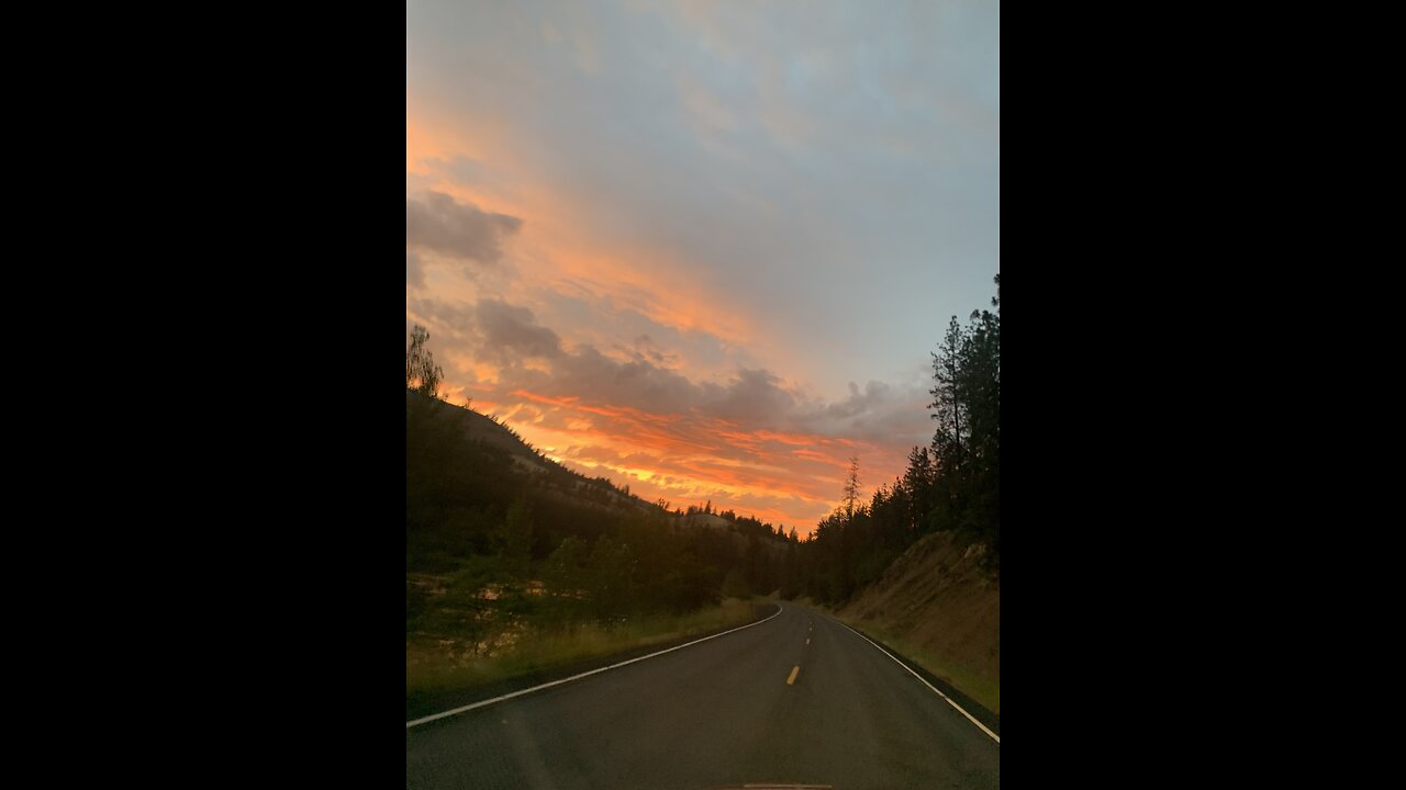 Promises to Israel Not Canceled. Pt 1