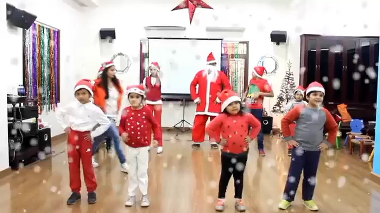 24 december