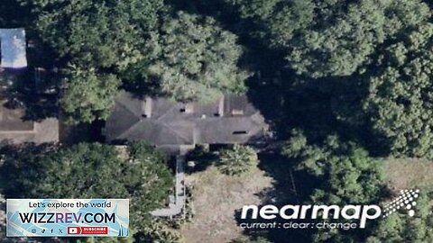 Foreclosure.com Bradley Rd Jacksonville Florida 32246