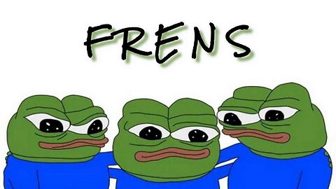 fren news17 - Punishable by DEATH 2