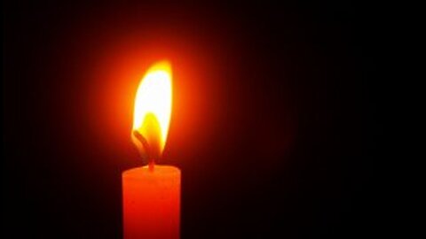 David the King - Melech Israel