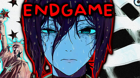 The Bread is Stale and The Circus is Boring