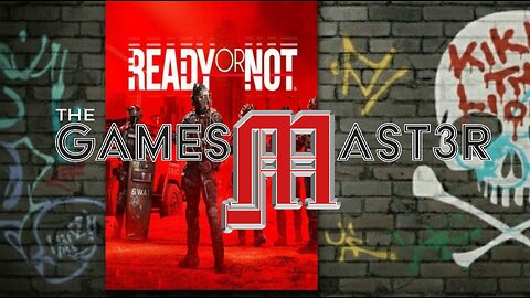 |🔴MegaBonk | TheGamesMast3r Ep81 |