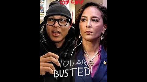 The Backlash Is ON Against Don (Lemon)!