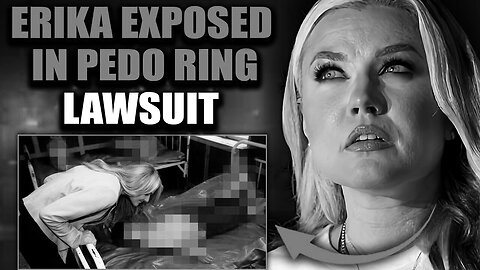 1-25-26-AT-7AM-CST-20G-EST.