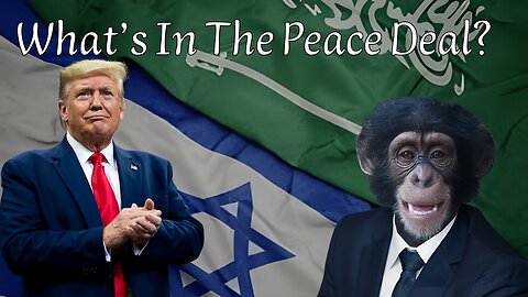 Trump’s 20-Point Gaza Peace Plan EXPLAINED: What’s in the Israel–Hamas Peace Agreement