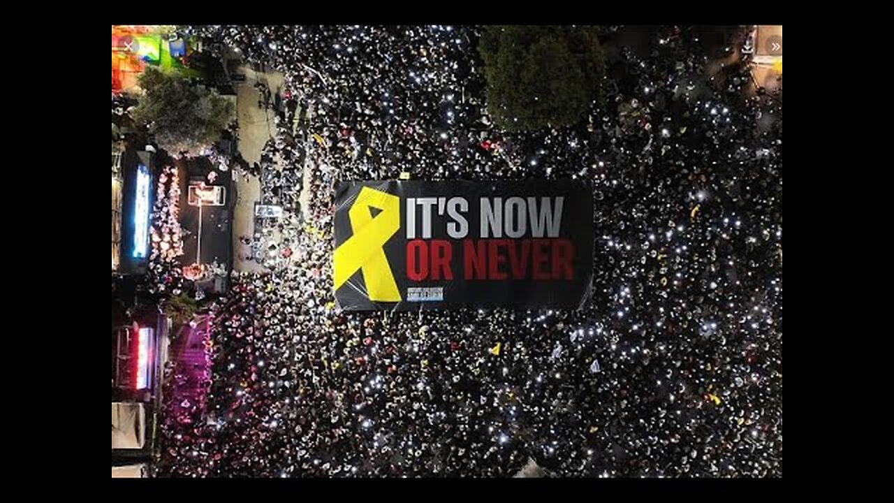 Comms /Courts /Comey / Clinton! Prolonged Detention! Its Now or Never 10/6/2025