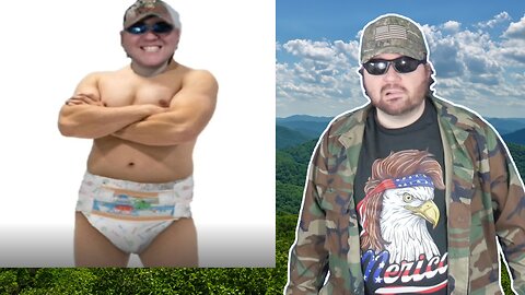 BBT A.I. Compilation Part 18: The Mis-Adventures Of Billy And Friends - Reaction! (BBT)