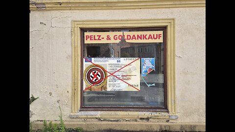 Imagefilm für Wittenburg MV im Dezember 2025