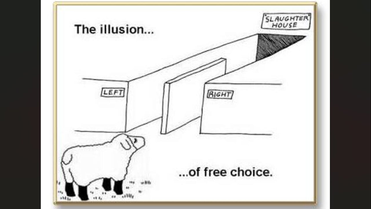 DEMONIC MIND FUCK, THE CHOICE TO FEAR OR LOVE INIQUITY: STARRING ANCIENT ALIENS DAVID CHILDRESS - King Street News