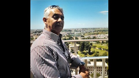 Baghdad, Iraq. Olive Group. November 2007