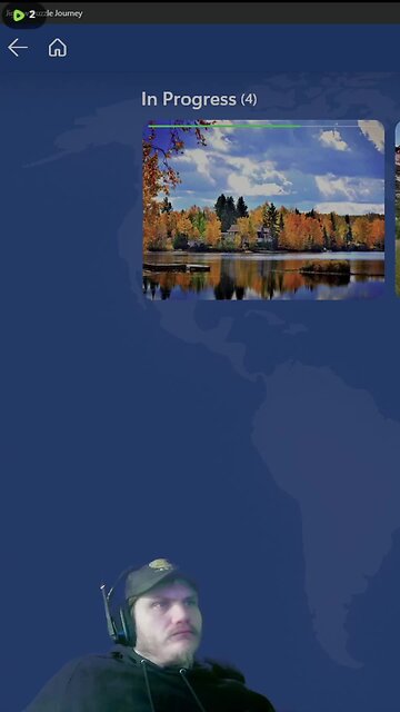 CANT KEEP ME EYEZ OPEN SO NIGHT NIGHT I WENT LOL