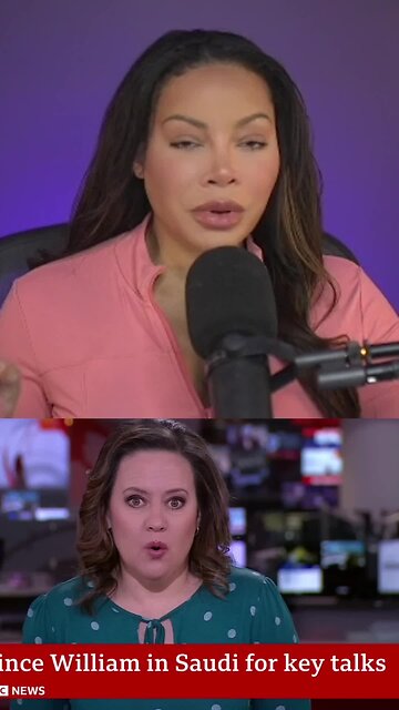 Viral Claims About Ghislaine Maxwell’s Appearance