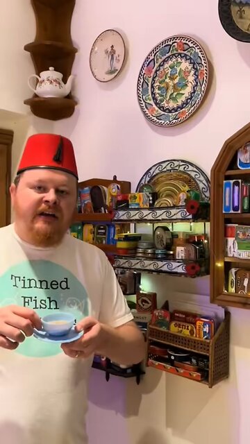 I wish I would’ve given up my dreams years ago