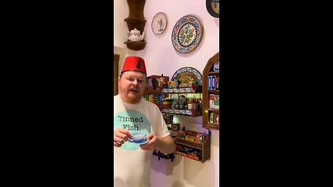 I wish I would’ve given up my dreams years ago