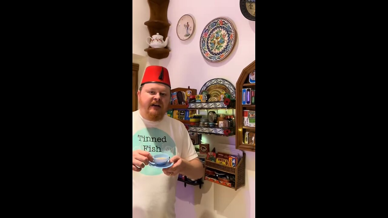 I wish I would’ve given up my dreams years ago