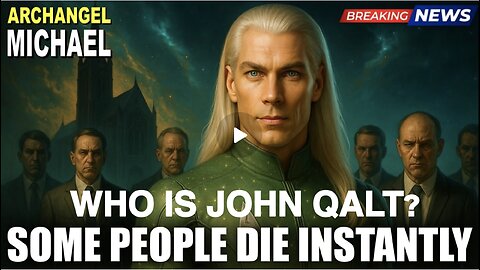 SOME PEOPLE DIE INSTANTLY DURING THIS MAJOR EVENT! 2025. ARCHANGEL MICHAEL