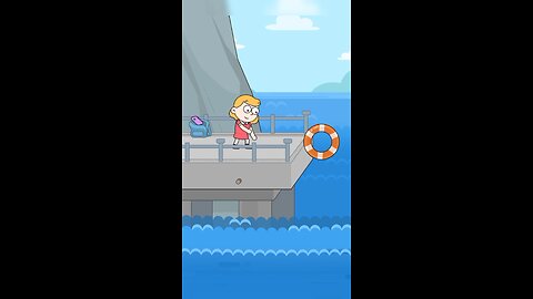 "A selfie at the seaside ended in tragedy #shorts