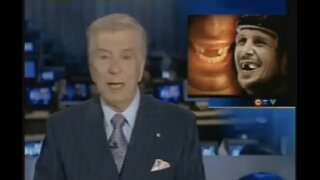 Regrowing teeth with frequencies