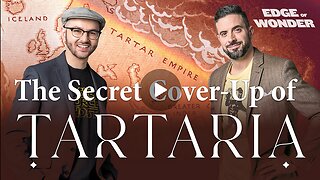 Tartaria: The Secret World [Ep. 1]